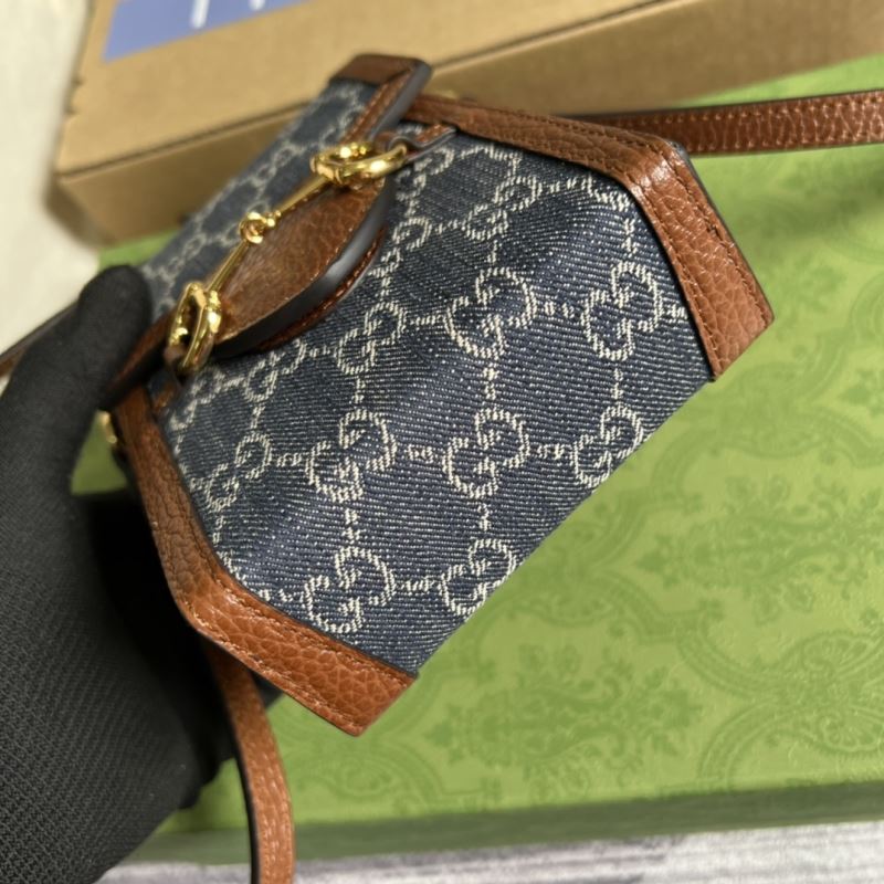 Gvc*1 satchel bags